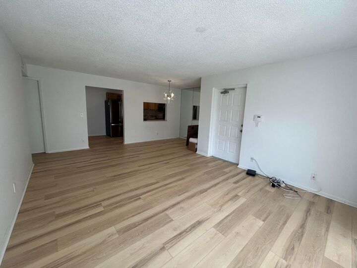 Property Photo: 13870 Oneida Drive C2 FL 33446