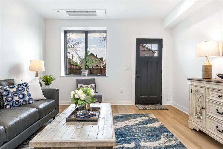 Property Photo:  50 Murray Street 7  RI 02904 