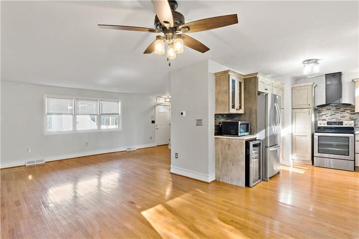 Property Photo: 447 Stafford Road F4 RI 02878