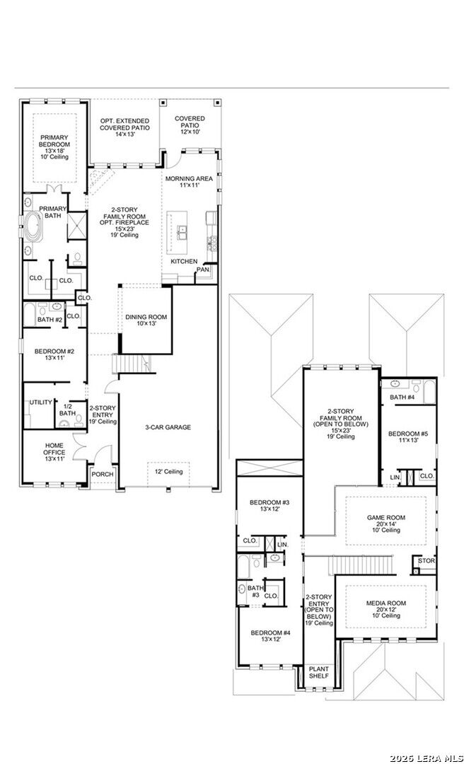 Property Photo:  170 Haby Gln  TX 78253 