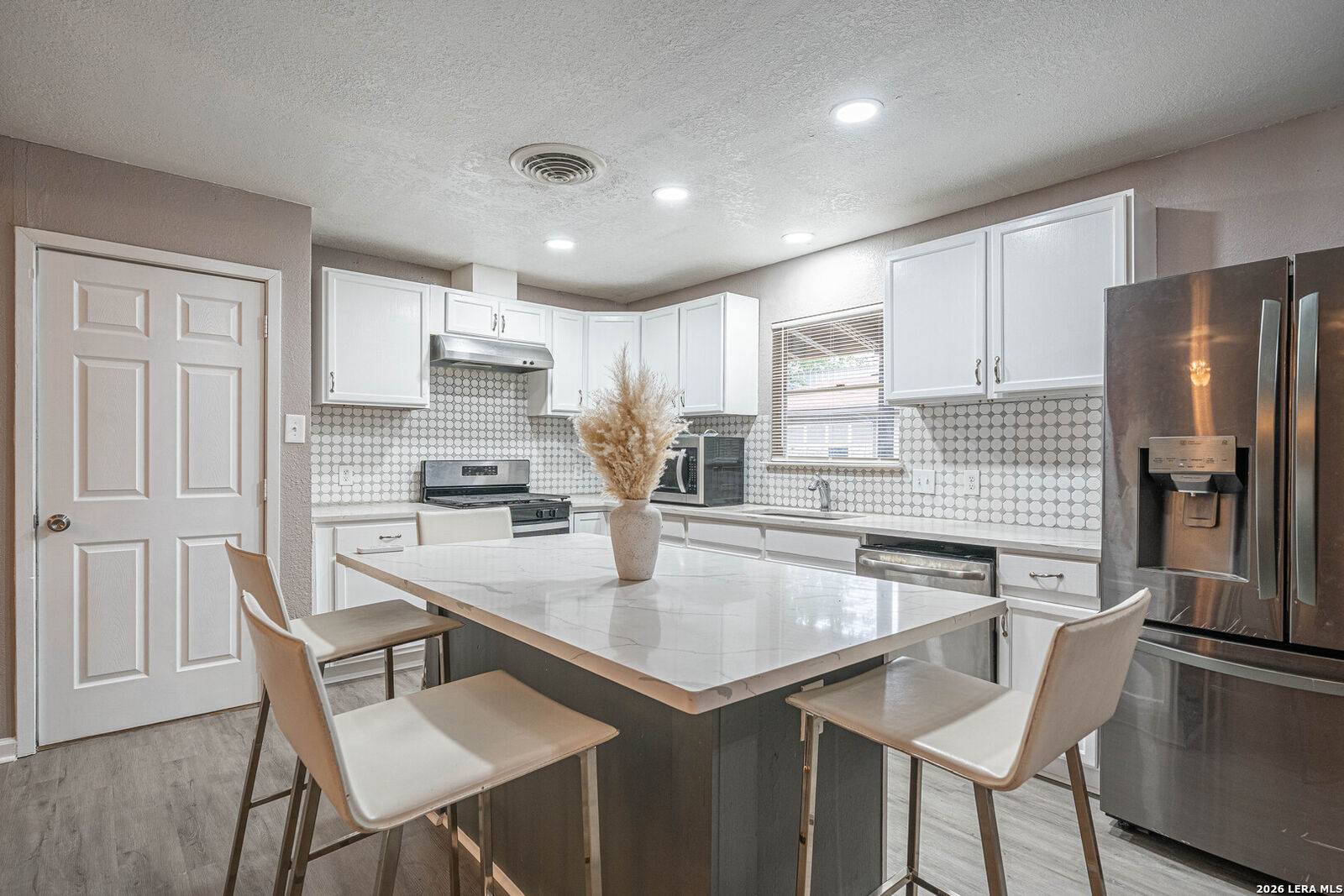 Property Photo:  6010 Hillje St  TX 78223 