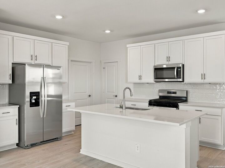 Property Photo:  5528 Eula Ln  TX 78130 