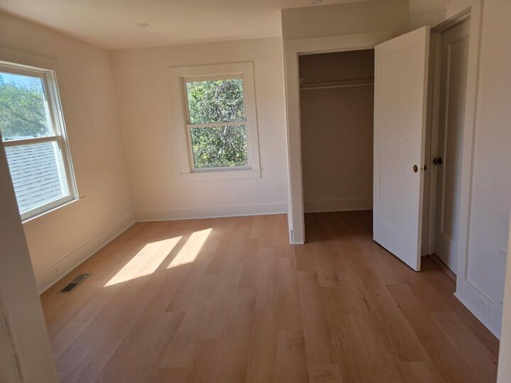 Property Photo:  1556 James Avenue  CA 94062 