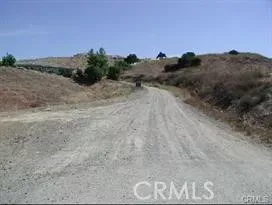 Property Photo:  21272 Avenida  CA 92562 