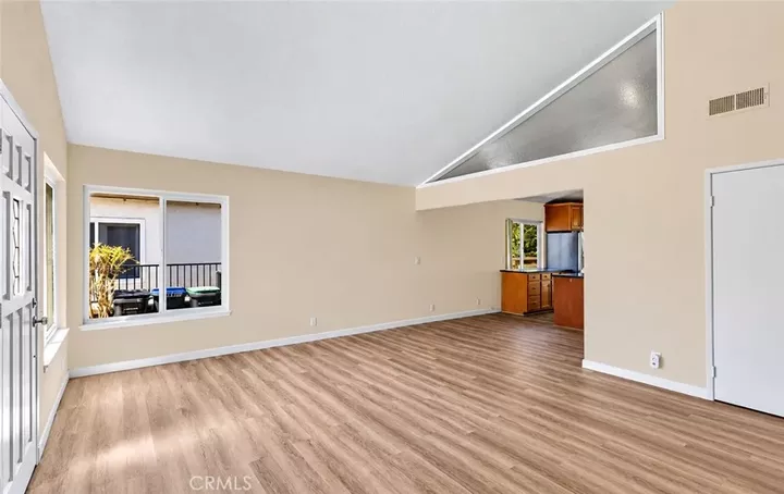 Property Photo: 21575 Consejos CA 92691