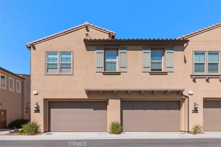 Property Photo:  10920 Jericho  CA 92129 