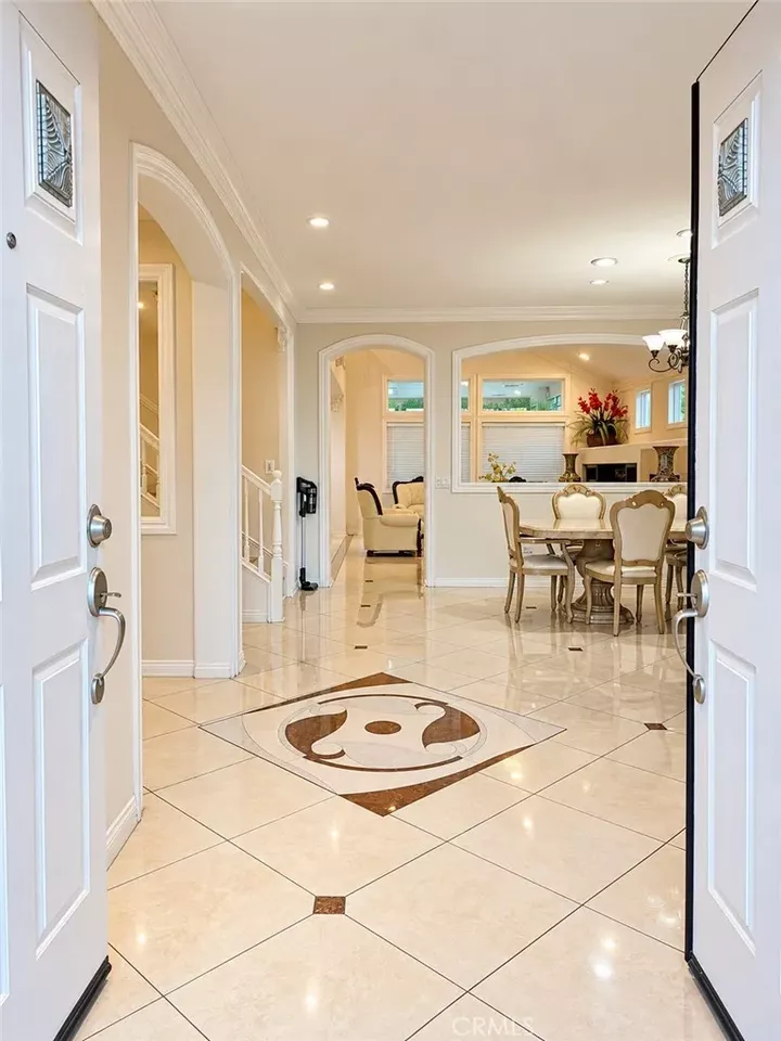 Property Photo:  12992 Thornbury  CA 92880 