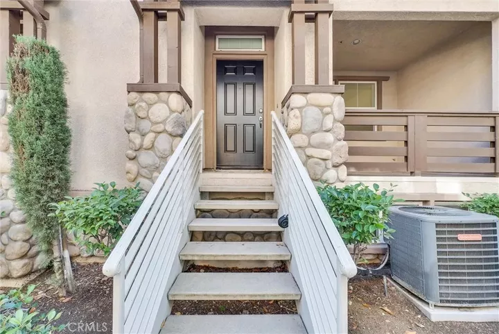 Property Photo:  1939 Annandale  CA 91767 