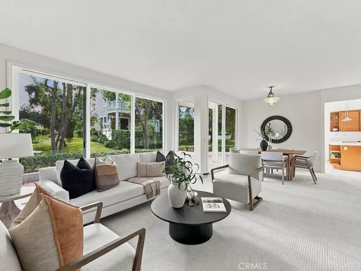 Property Photo:  48 Lakefront  CA 92604 
