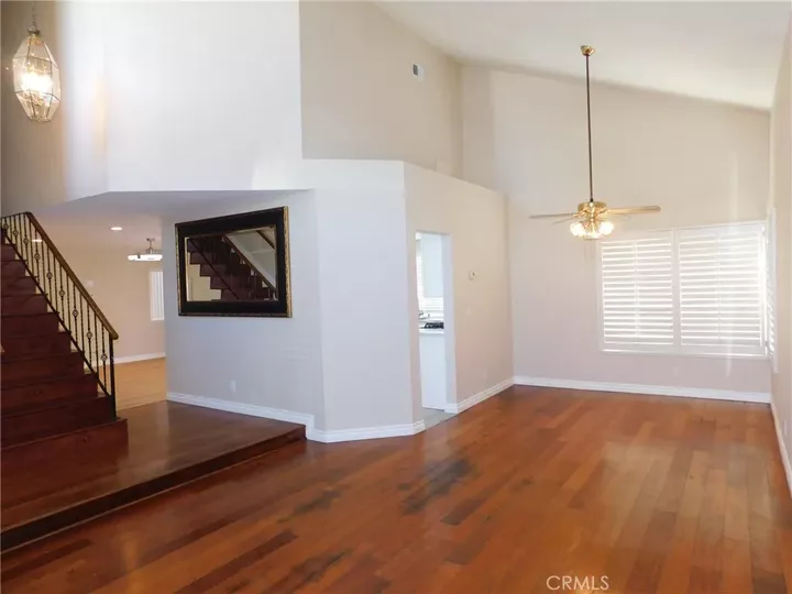 Property Photo:  6703 Eagle  CA 91710 