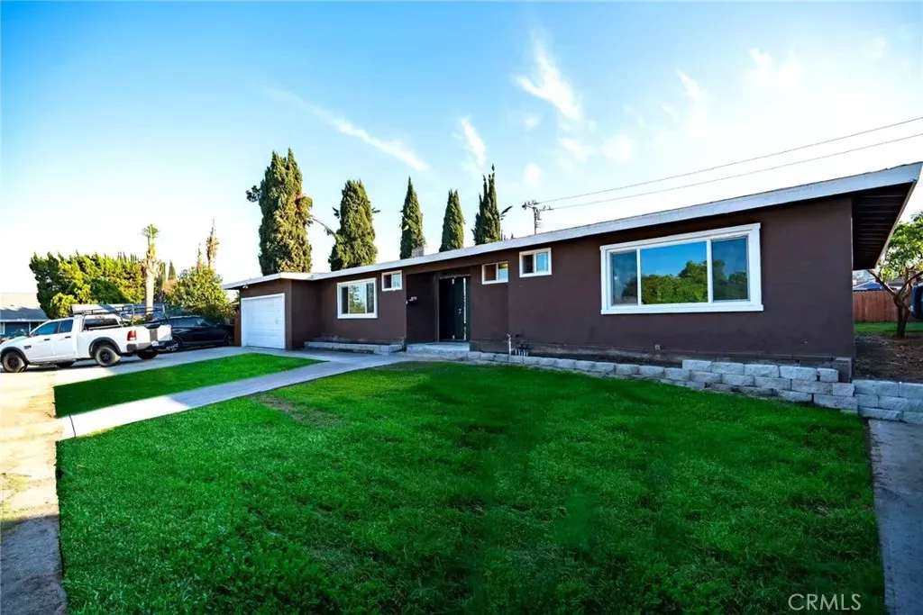 Property Photo:  1418 9th  CA 91745 