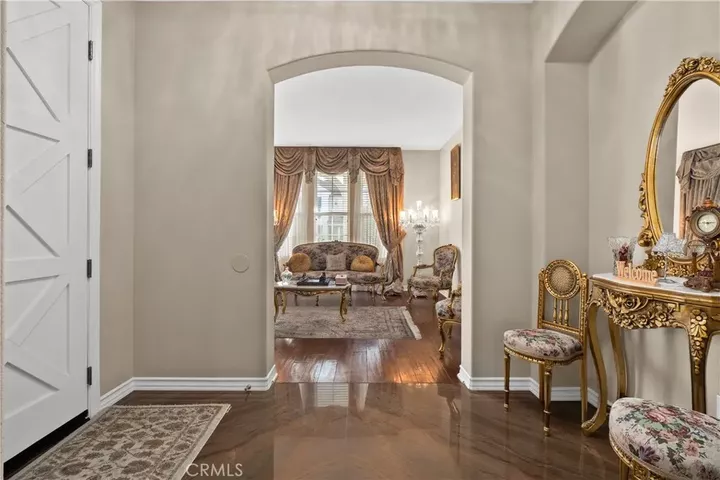 Property Photo:  26163 Shadow Rock Lane  CA 91381 