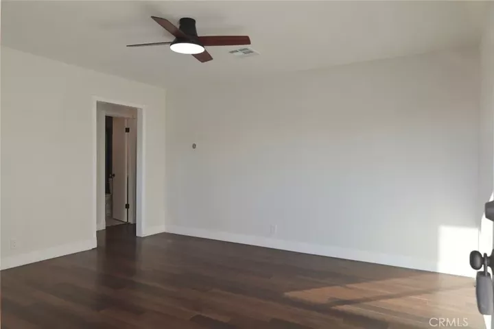 Property Photo:  4345 Gird  CA 91709 