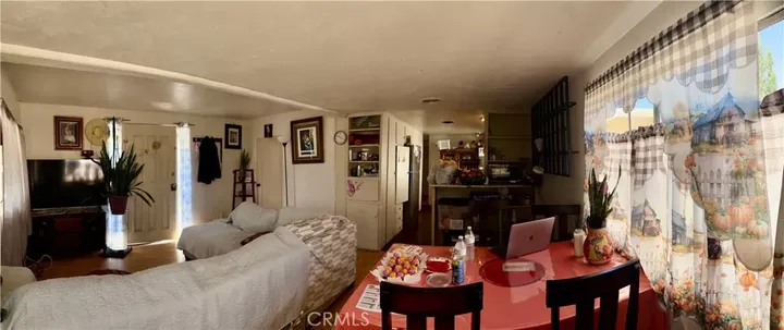 Property Photo:  23701 S Western 36  CA 90501 