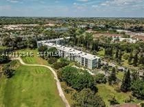 Property Photo: 8461 Springtree Dr 403A FL 33351