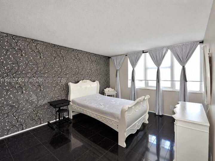 Property Photo:  2030 S Ocean Dr 803  FL 33009 