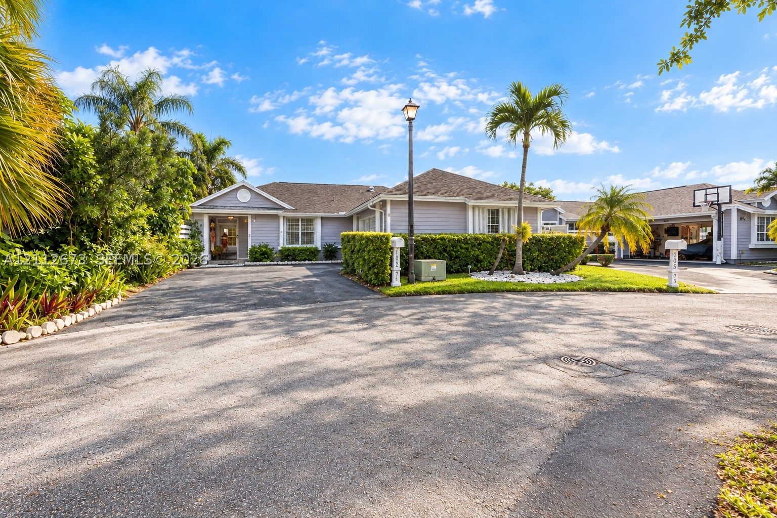 Property Photo: 10225 SW 141st Ct 0 FL 33186
