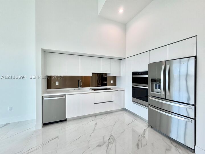 Property Photo:  1170 E Hallandale Beach Blvd 503  FL 33009 