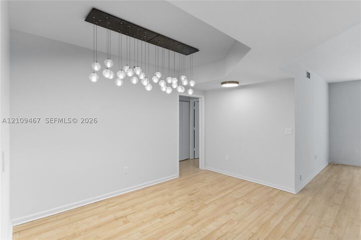 Property Photo:  18800 NE 29th Ave 226  FL 33180 