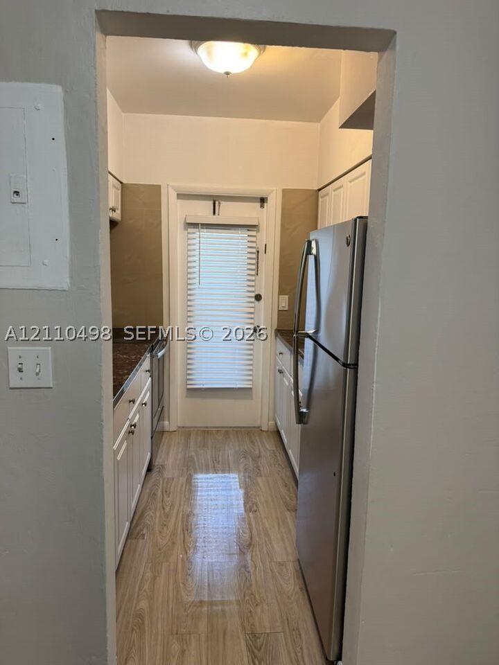 Property Photo:  835 Lenox Ave 212  FL 33139 