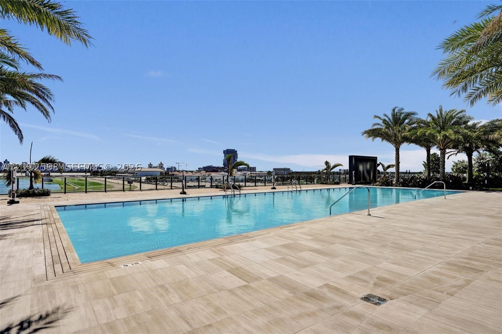 Property Photo: