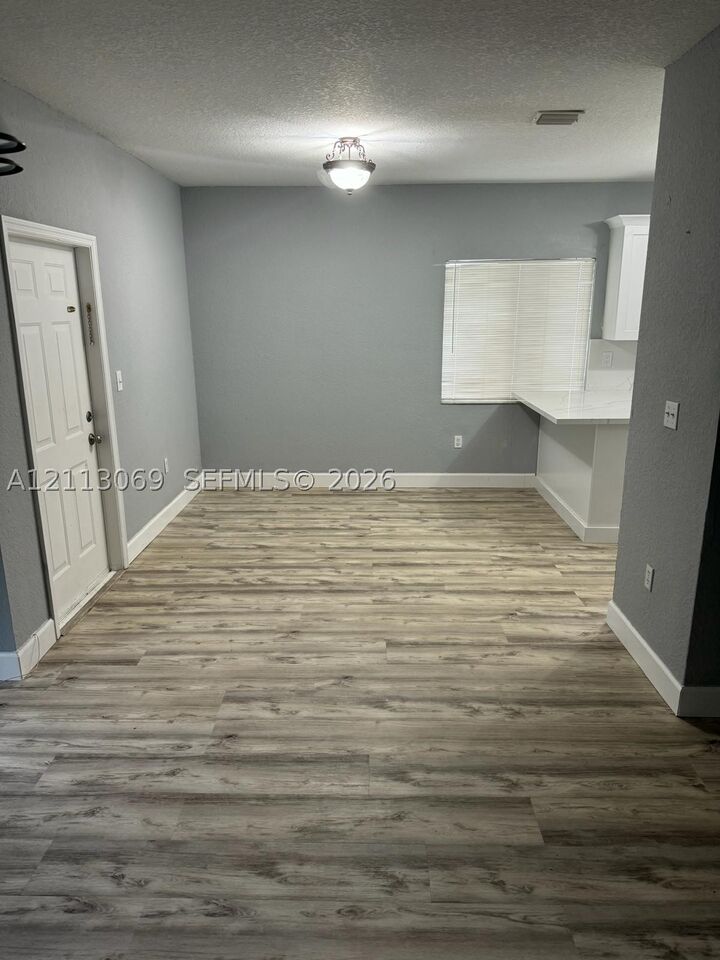 Property Photo:  2270 NW 51st Ter  FL 33142 