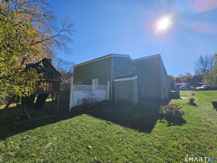 Property Photo: 12 Woodlot Lane CT 06457
