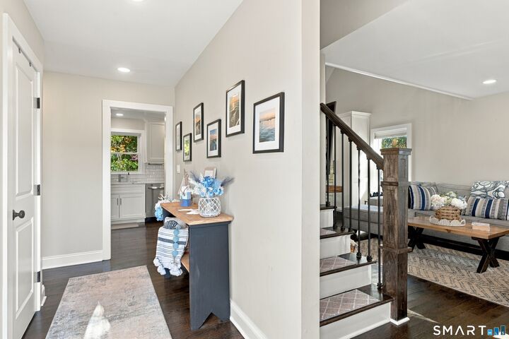 Property Photo:  27 Mallard Lane  CT 06413 