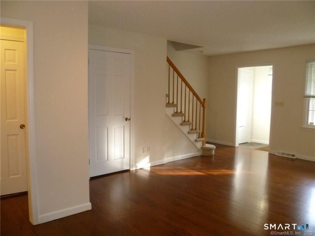 Property Photo: 65 Main Street 31 CT 06442