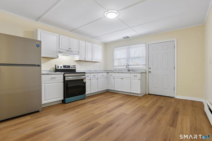 Property Photo:  2 Peggy Lane  CT 06360 