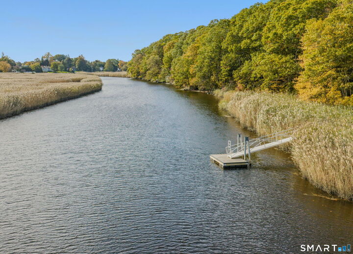 Property Photo:  16 Sands Drive  CT 06371 