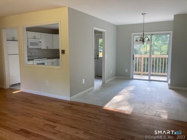Property Photo:  24 Warwick Drive  CT 06776 