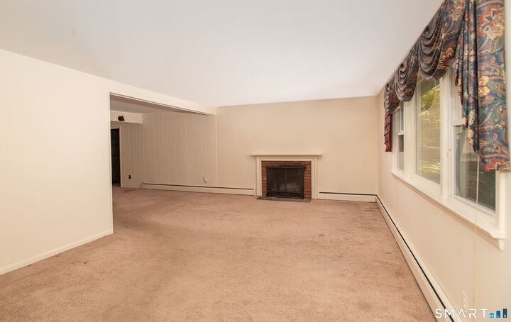 Property Photo:  63 Bayberry Hill Road  CT 06877 