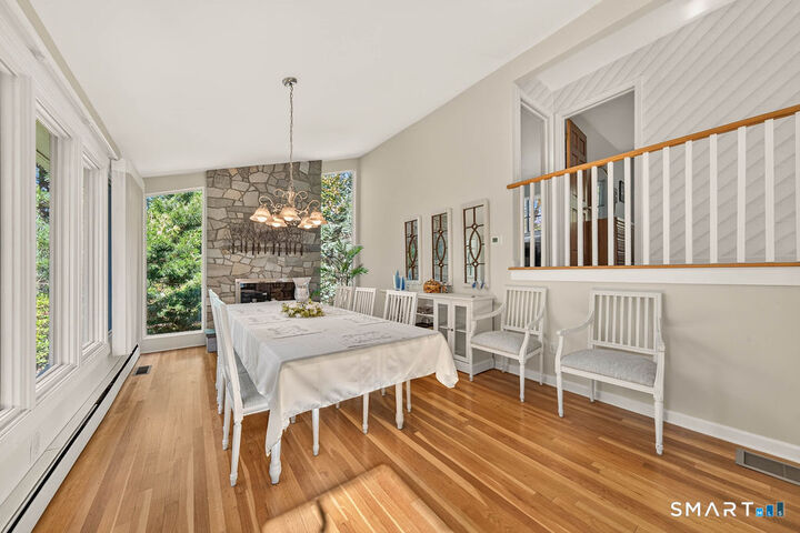 Property Photo: 814 Amity Road CT 06524