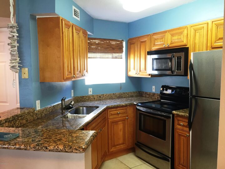 Property Photo: 1951 Island Club Drive FL 32903