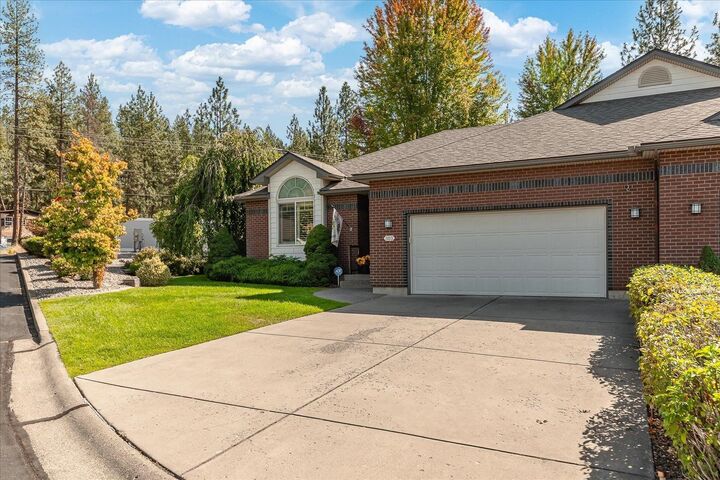 Property Photo:  303 W Arrow Ln  WA 99208 