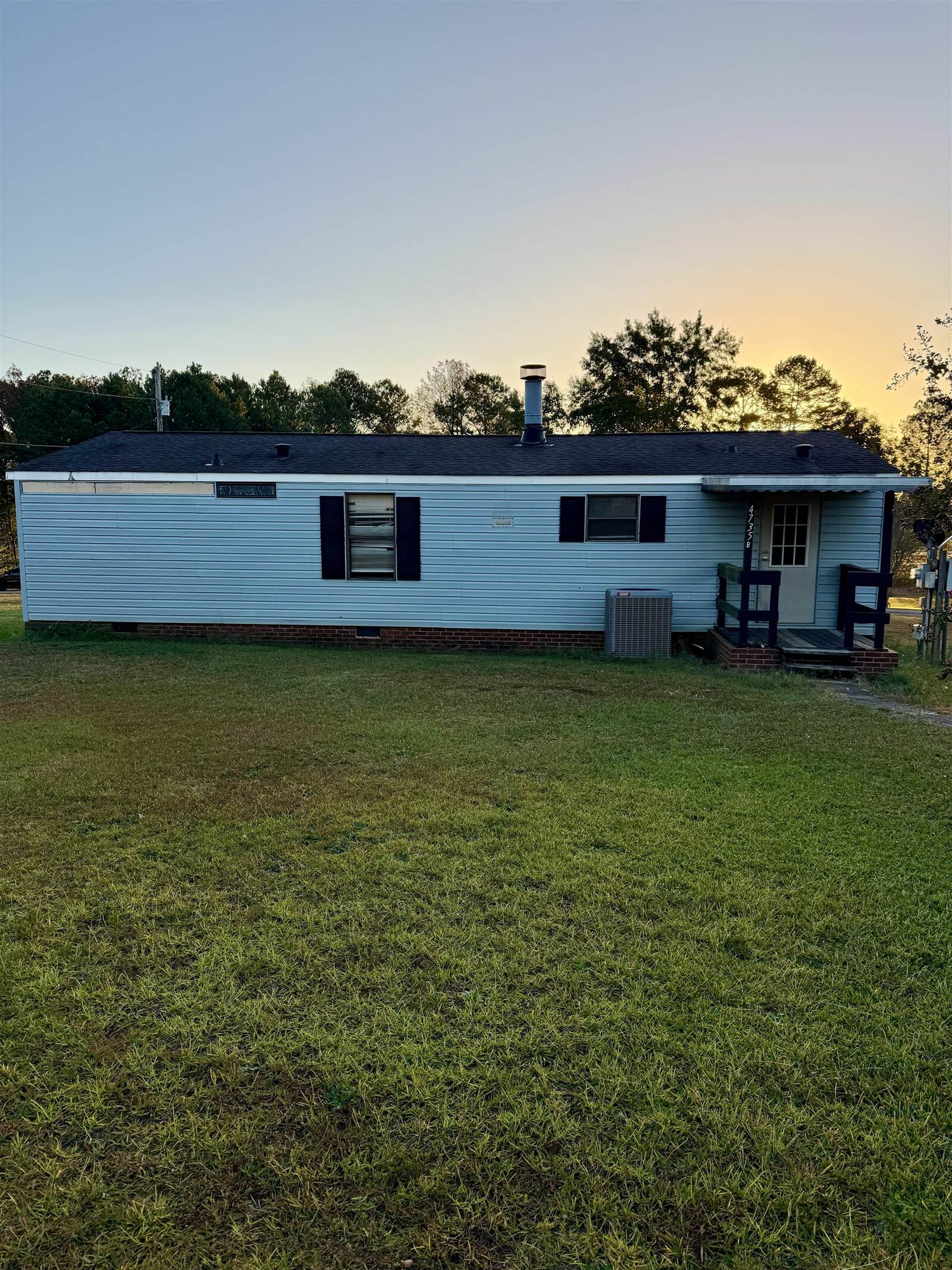 Property Photo:  4735 B Duncan Blume Lane  SC 29316 
