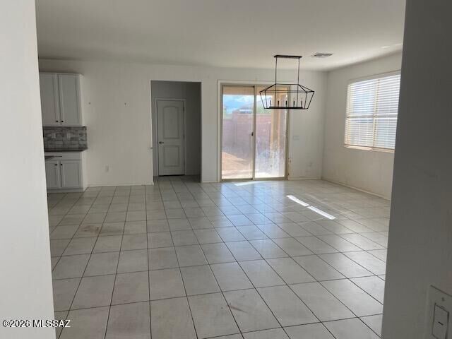 Property Photo: 931 W Calle Calca AZ 85629