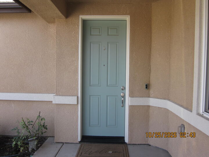 Property Photo:  3108 Seymour Street  CA 93274 