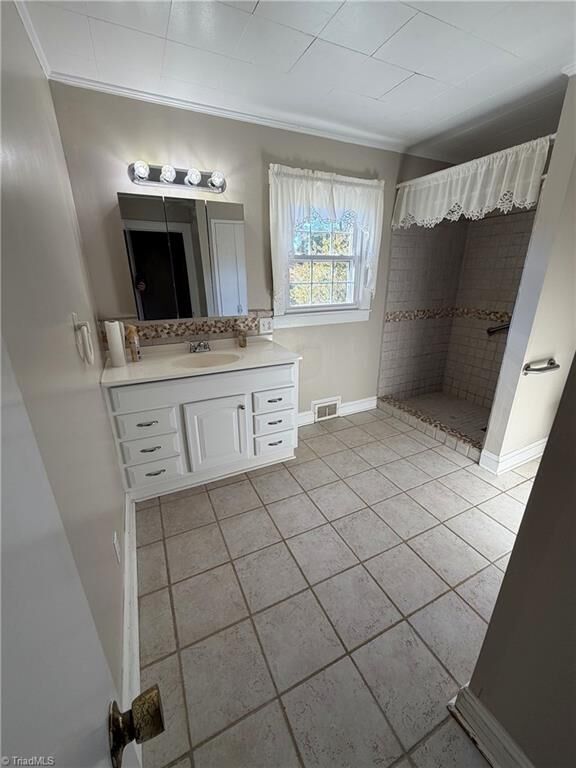 Property Photo: 479 Governor Stokes Road NC 28697