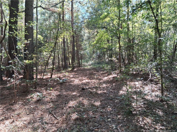 Property Photo:  0 None  NC 28399 