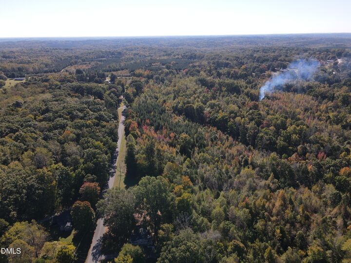 Property Photo: Lot 13 Bill Smith Road NC 27315