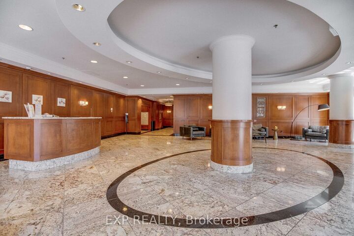 Property Photo: 195 Besserer Street 405 ON K1N 0B6