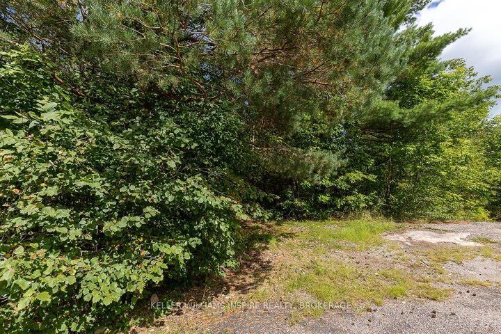 Property Photo:  0 Spruce Street  ON P0B 1A0 