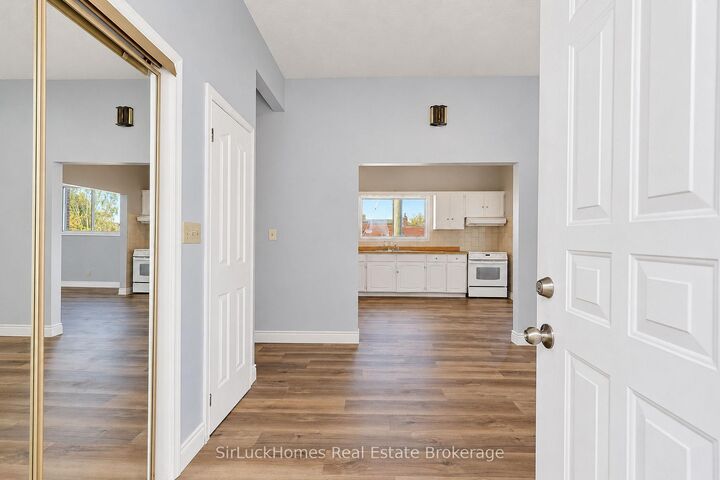 Property Photo:  1241 Main Street E 2  ON L8K 1A8 