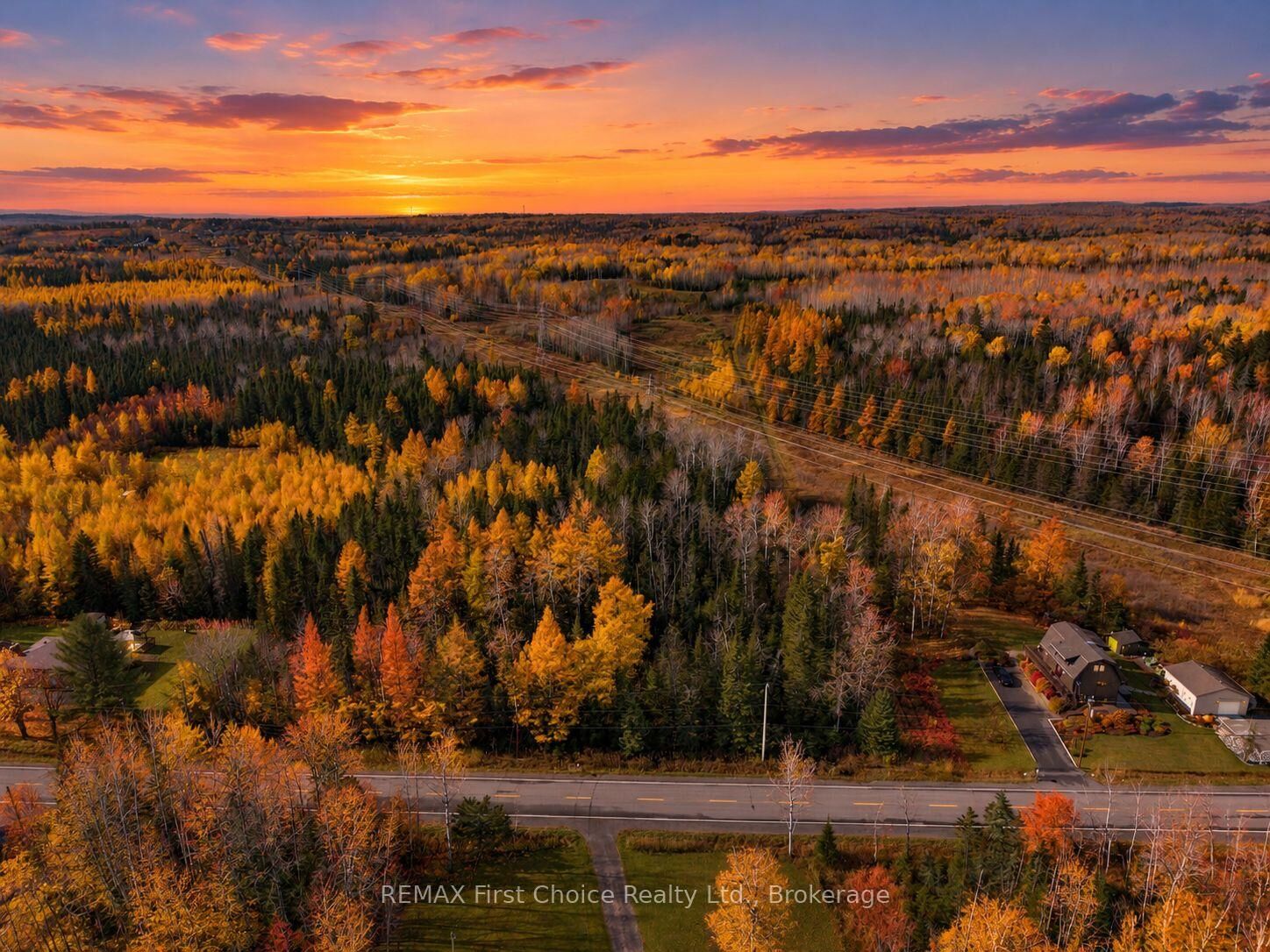 Property Photo:  251 Onion Lake Road  ON P7G 2B5 