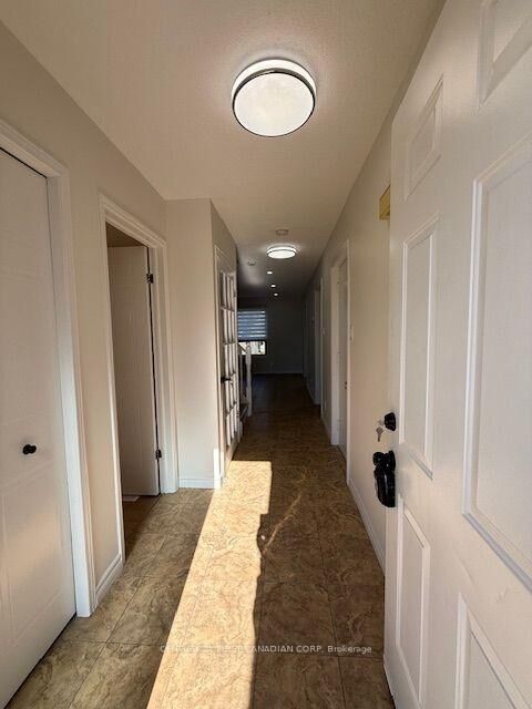 Property Photo: 46 Josselyn Drive ON N6E 3V7