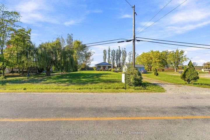 Property Photo:  847 South Coast Drive  ON N0A 1H0 