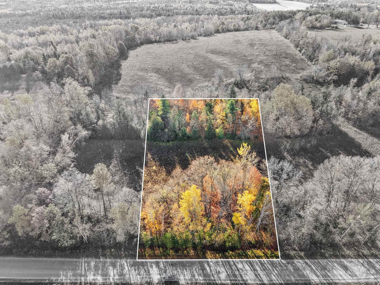 Property Photo:  A2 Pipeline Road  ON K0K 1M0 