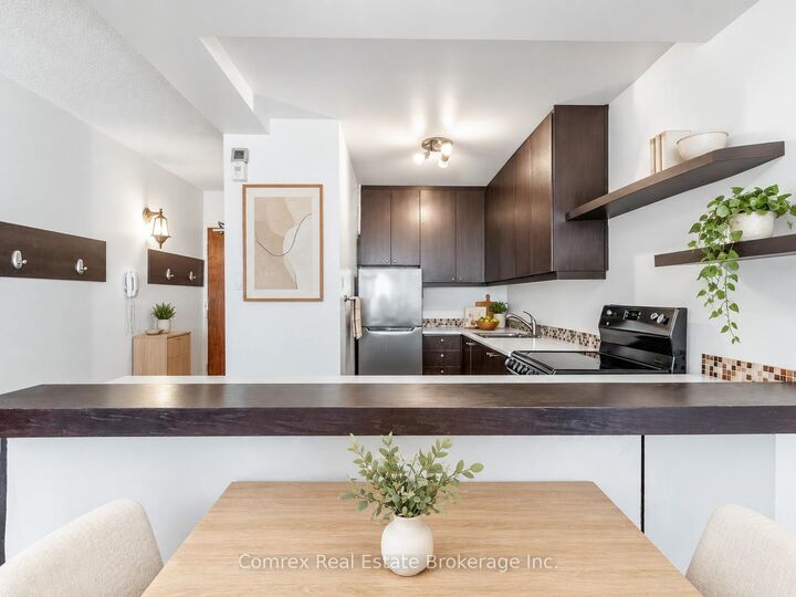 Property Photo:  914 Yonge Street 1904  ON M4W 3C8 
